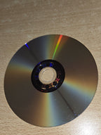 XBOX Spiel Need for Speed Carbon mit OVP und Anleitung HOL - T-Retro-Games 