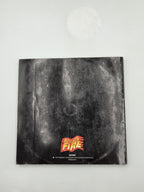PS1 Playstation 1 Return Fire mit OVP und Anleitung Multilingual - T-Retro-Games 