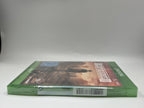 XBOXOne Spiel Desperados III Neu New Sealed Multilingual