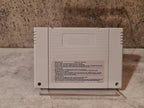 SNES Super Nintendo Magic Sword FAH Modul - T-Retro-Games 