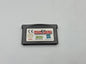 Nintendo Game Boy Advance Spiel Monopoly Modul EUR