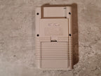 Nintendo Game Boy Classic Konsole Console OVP FAH - T-Retro-Games 