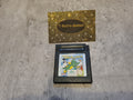 Nintendo Game Boy Color Tabaluga NOE Modul - T-Retro-Games 