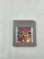 Nintendo Gameboy Classic Spiel Dr. Mario Modul NOE
