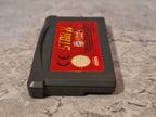 Nintendo Game Boy Advance Star X Modul UKV - T-Retro-Games 
