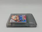 Nintendo Game Boy Color Spiel Disney's Aladdin Modul EUR