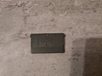 Nintendo Gameboy Advance Disney's The Lion King Modul EUR - T-Retro-Games 