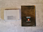 SNES Super Nintendo RoboCop 3 mit OVP und Anleitung FAH - T-Retro-Games 