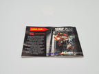 Nintendo Game Boy Classic DragonHeart mit OVP und Anleitung EUR - T-Retro-Games 