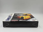 Nintendo Game Boy Color Spiel Alone In The Dark mit OVP und Anleitung FAH