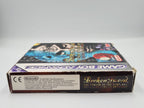 Game Boy Advance Broken Sword Shadow of The Templars mit OVP und Anleitung EUR - T-Retro-Games 