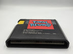 Sega Mega Drive Fatal Rewind Modul - T-Retro-Games 