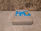 N64 Nintendo 64 Rat Attack Modul EUR - T-Retro-Games 