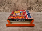 Nintendo Game Boy Classic Boxxle mit OVP und Anleitung USA - T-Retro-Games 