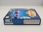 Nintendo Game Boy Color Harvest Moon mit OVP und Anleitung NHAU - T-Retro-Games 