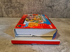 SNES Super Nintendo Super Mario Kart mit OVP und Anleitung NOE - T-Retro-Games 