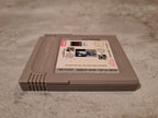 Nintendo Gameboy Classic Spiel Spy VS Spy Modul EUR - T-Retro-Games 