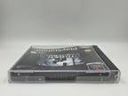PS1 Playstation 1 Spiel Hidden & Dangerous mit OVP und Anleitung Deutsch