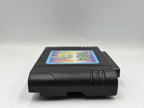 N64 Nintendo 64 N64 Passport Modul Play Region Free PAL Adaptor