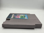 Nintendo NES Lunar Pool Modul FRA - T-Retro-Games 