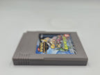 Nintendo Game Boy Classic Spiel Saint Seiya Paradise Modul Japan