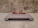 SNES Super Nintendo Home Alone NTSC USA Modul - T-Retro-Games 