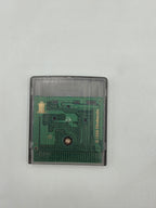 Nintendo Game Boy Color Tom and Jerry mit OVP und Anleitung EUR - T-Retro-Games 