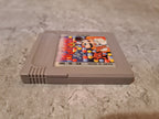 Nintendo Gameboy Classic Spiel Dr. Mario Modul SCN - T-Retro-Games 