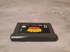 Nintendo Gameboy Advance Crash of The Titans Modul USA - T-Retro-Games 