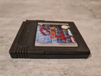 Nintendo Game Boy Color Turok 2 Seeds of Evil EUR Modul - T-Retro-Games 