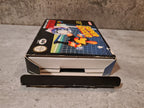 SNES Super Nintendo Super Soccer mit OVP und Anleitung ITA - T-Retro-Games 