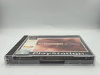 PS1 Playstation 1 Stockcar Racer mit OVP und Anleitung Multilingual - T-Retro-Games 