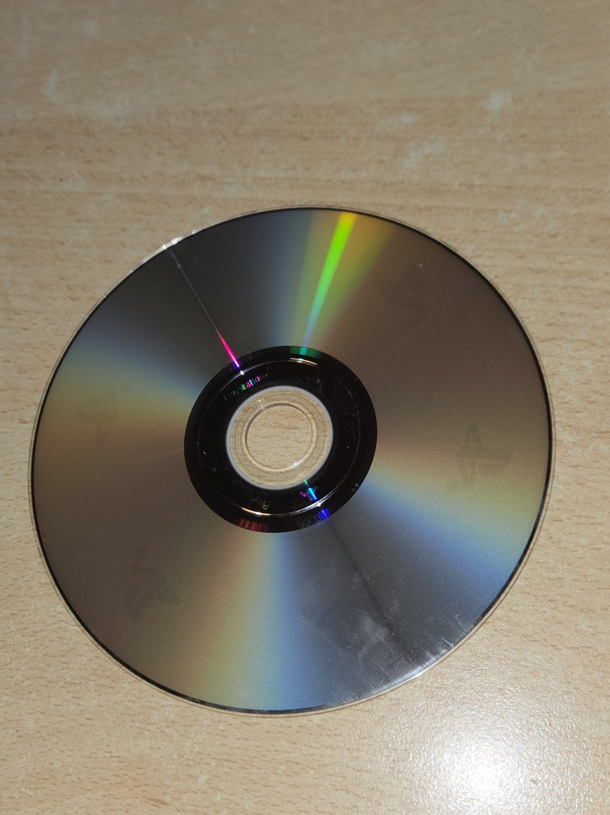 PS2 Playstation 2 Abenteuer auf dem Reiterhof mit OVP und Anleitung Deutsch 