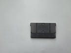 Game Boy Advance Spongebob Squarepants Revenge Of The Flying Dutchman Modul EUR