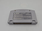 N64 Nintendo 64 International Superstar Soccer 2000 mit OVP und Anleitung EUR