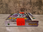 Nintendo Game Boy Color Pokemon Kristall Edition mit OVP und Anleitung NOE - T-Retro-Games 