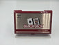 Nintendo Game & Watch Black Jack Konsole Console 1985 Multi Screen BJ-60