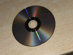 PS2 Tak das Geheimnis des glühenden Kristalls+ OVP + Anleitung Deutsch