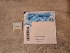 Nintendo 3DS Sherlock Holmes Geheimnis der gefrorenen Stadt OVP + Anleitung GER - T-Retro-Games 