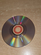 Sega Dreamcast Ultimate Fighting Championship mit OVP + Anleitung Multilingual 
