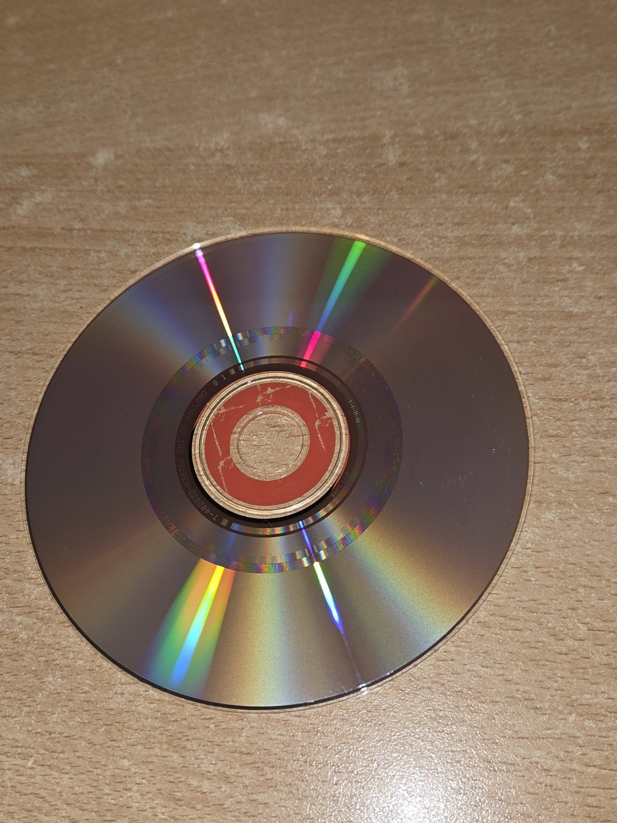 Sega Dreamcast Ultimate Fighting Championship mit OVP + Anleitung Multilingual 