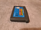 Nintendo Gameboy Advance Mario Kart Super Circuit Modul EUR