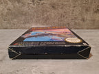 NES Tiger-Heli mit OVP und Anleitung FRG - T-Retro-Games 