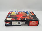 Nintendo Game Boy Classic Riddick Bowe Boxing mit OVP und Anleitung EUR - T-Retro-Games 