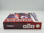 Nintendo Game Boy Advance Ultimate Spider-Man UKV New Old Stock - T-Retro-Games 