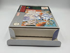 SNES Super Nintendo Prince of Persia mit OVP und Anleitung NOE