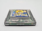 Nintendo Game Boy Color Toki Tori EUR Modul - T-Retro-Games 