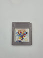 Nintendo Gameboy Classic Spiel Wave Race Modul UKV