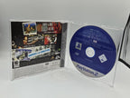 PS2 Playstation 2 Promo Only 007 Need For Speed SSX Not For Resale OVP ESP