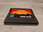 Sega Game Gear Disney's The Lion King Modul - T-Retro-Games 